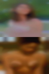 Pittsfield single guys looking to fuck horny girls.