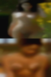 Tonawanda horny black swingers lower adult girls.