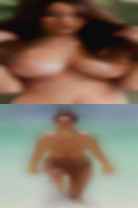 Adult personals sex wife swap.
