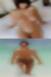 Branson mature woman looking fuck buddy.