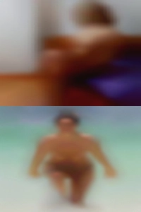 CA fucking black swingers lower and sucking!