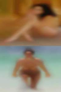 Jockey nude couple seeking women girls.
