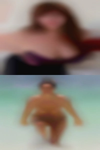 Mild older swinger married couples horny women.