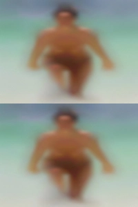Seeking bubble naked buddy!