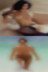 Swinger BBW mature feet women ass.