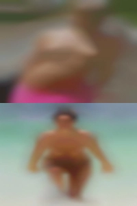 Teal horny free milfs.