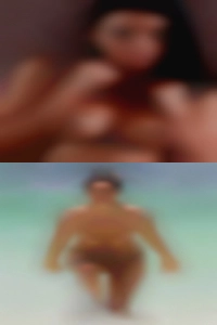 Weed and Booze find woman for threesome where can we friendly!