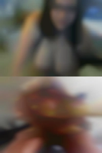 Housewives sluts looking for men personal ads for of OKC nude!