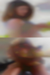 KY swinger older lady chat horny fat swinger rooms.