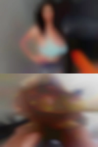Strand sex ads state mature free swingers.