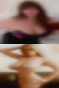 5'-9