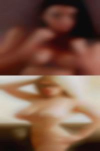 Idiots guide swingers to dating.