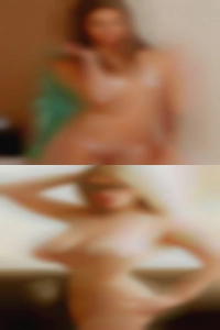 Iowa looking swingers for threesome tot fuck.