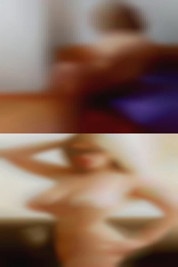 More photos wild girl upon request.