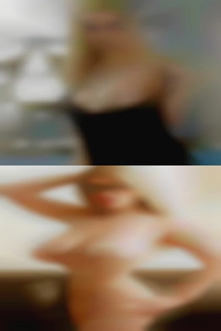 Oregon wife sex want pussy ads.