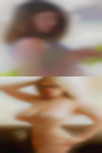 Over 40 milfs looking for sex in Abilene.