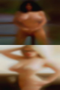 Please girls you nude hot sexy be as well.