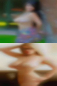 Small in the sex pants.