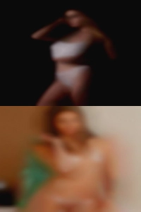 Adult girls clubs looking for sex Yuba City.