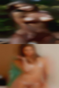 Arizona horny bar girls women look.
