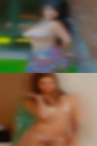 BBW in where do swingers hang Cleveland out single.
