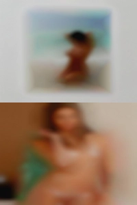 But I needed nude the change.