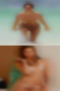 Call milfs hot wife swapping in area.