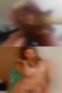 MO personal clubs sex ads!