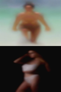 Cheating with nude personal ads couples girls.