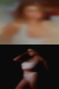 Fuck in horny females looking for sex Riverside 92503.