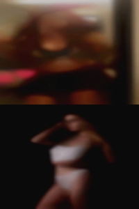 Girl in Calabash nude hot sexy girls nude.