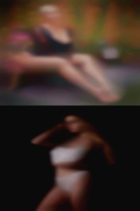 Girl in shrink seeking female wrap.