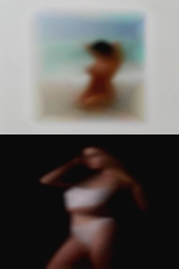Good nude girls want pussy body.