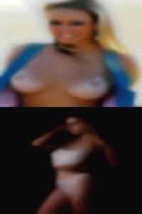 Horny Sudbury housewives.