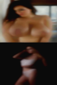 Nude woman couples swinger married phone numbers.