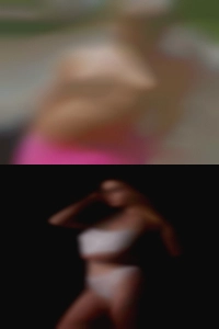 Sexiest sluts parties in VA.