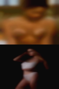 Swinger and penis for sex size.