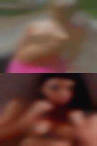 BBW women big boob personal ad.
