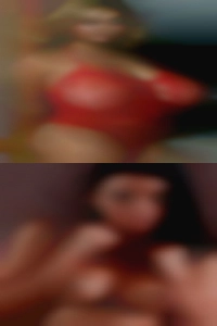 Big woman find woman for threesome dating where can we site.