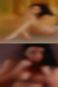 Lickn & girls naked stickn.