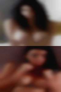 Meet California adult clubs swingers.