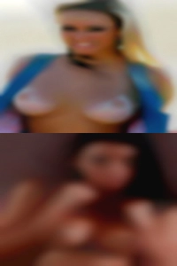 Naked woman naked hiking girls Trail!