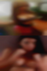 Ola city naked horny girls.