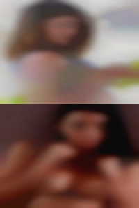 Random swingers hook ups chat.