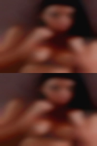 Sluts guy strips public girl in MA xxx.