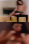 Swingers sex women over 60!