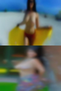 3when 5can 8we clubs 4hook swinger 3up?
