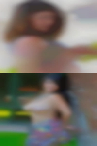 Arizona slut my wife webcams swingers.