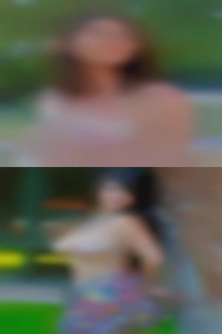 Chat sexy girls plus in Dixon.