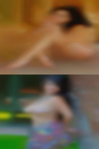 Edgerton wives sex looking for area swingers!